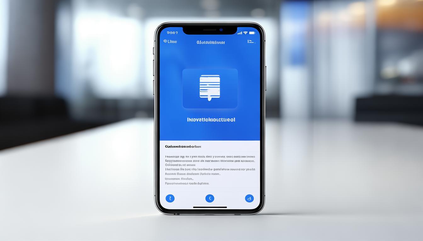 Trust Wallet数字钱包软件下载步骤详解，安卓与苹果有别