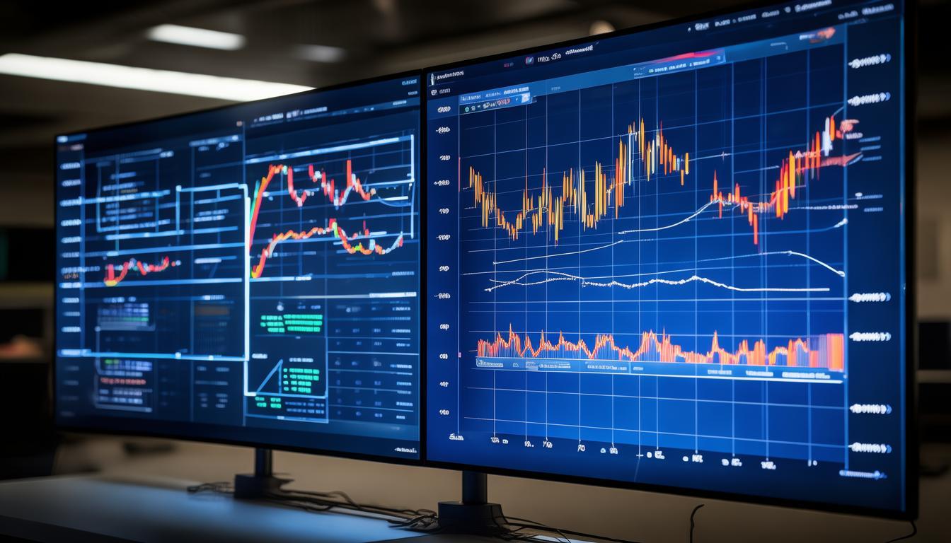 Trust Wallet钱包新版本优势尽显，交易快且稳，投资更轻松