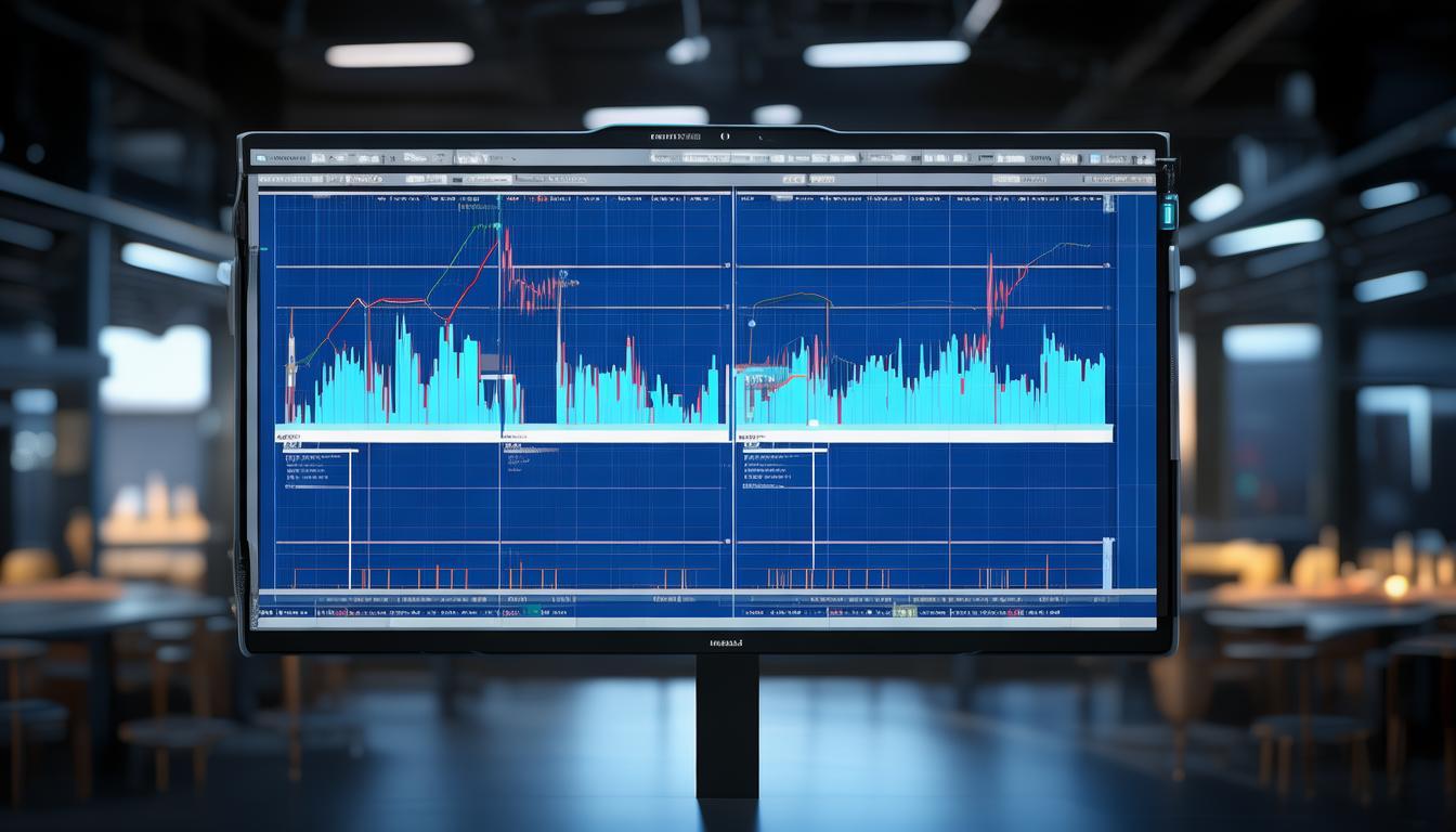 Trust Wallet钱包新版本来袭！账户创建简化，资产转移更便捷