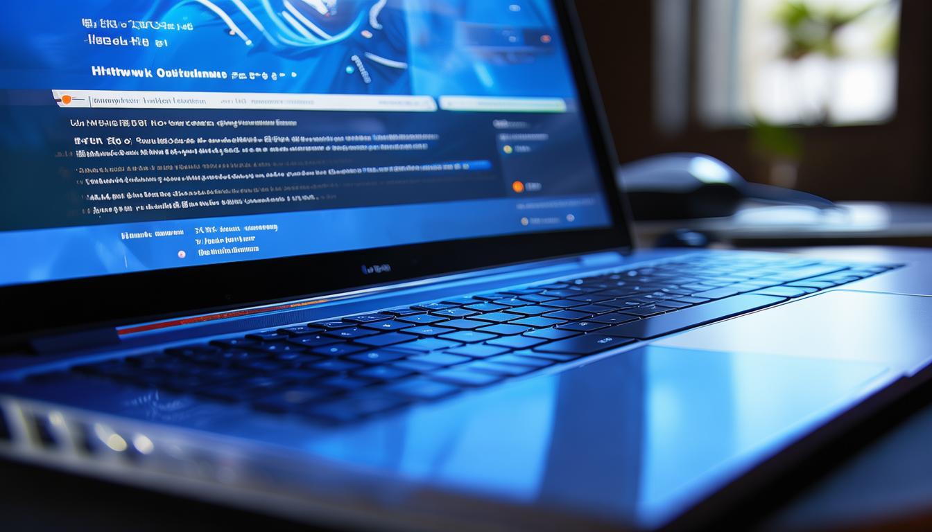 Trust Wallet 新版本推出，新功能优化及注意事项你需知晓