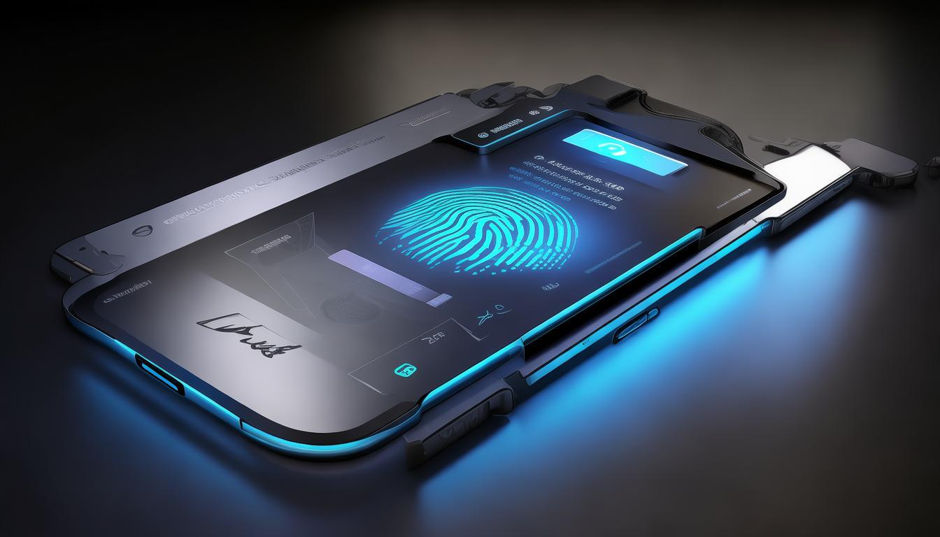 Trust Wallet数字资产管理指南：下载途径及操作流程详解