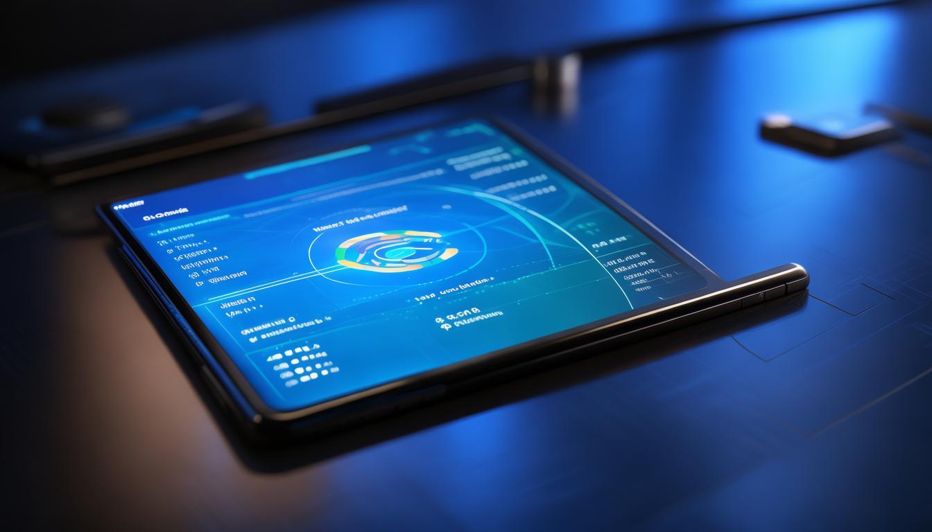 新版Trust Wallet钱包升级！操作界面简洁智能，资产监管更高效