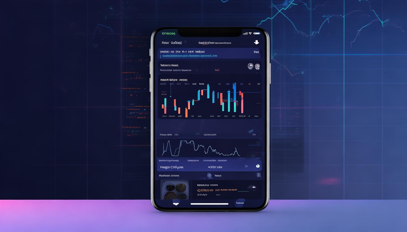 投资市场变幻莫测，Trust Wallet新版助你抓住良机