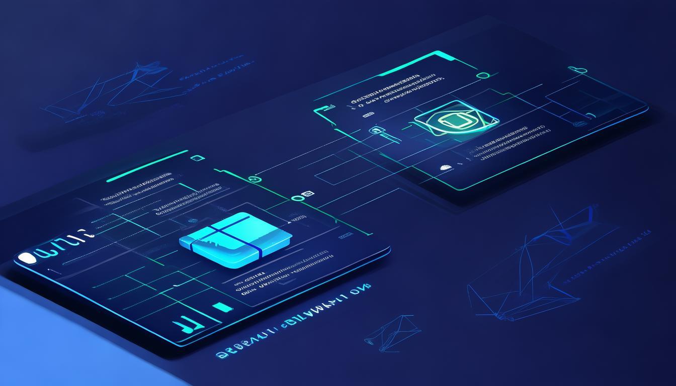 Trust钱包如何保障数据安全？加密、冷存技术缺一不可