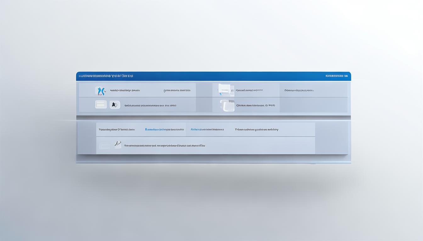 借助Trust钱包实现去中心化交易，提高自主性与安全性的方法
