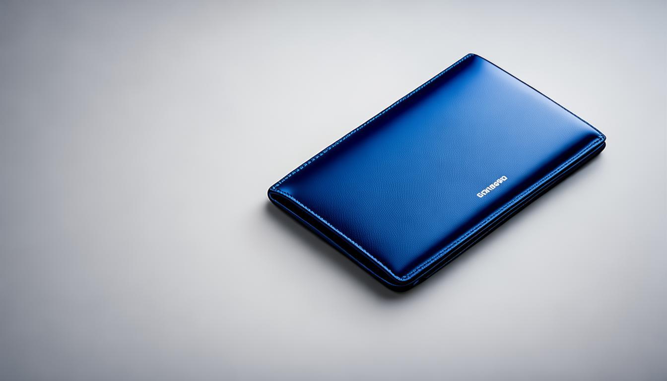 最新版Trust Wallet钱包大升级！便捷性与安全性显著提升