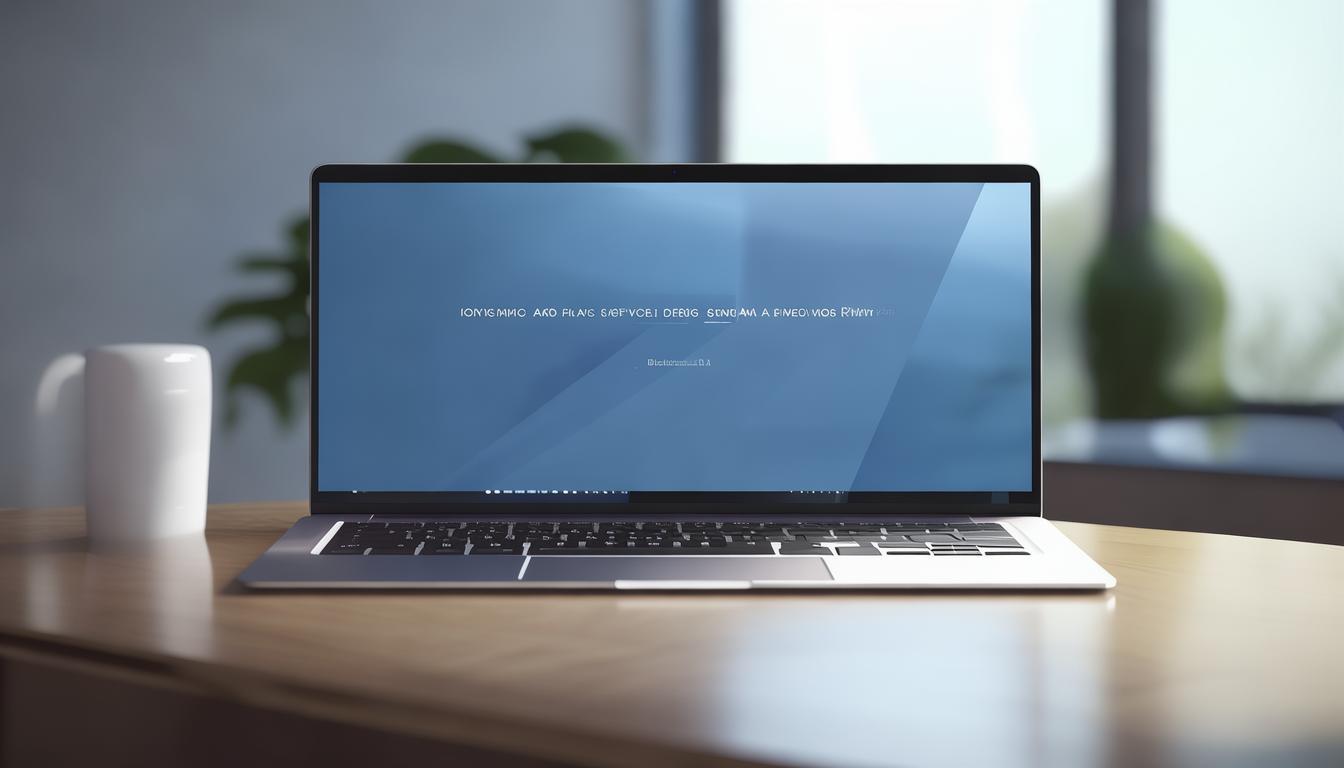 访问Trust Wallet官网获取金融安全指导，防范风险有妙招