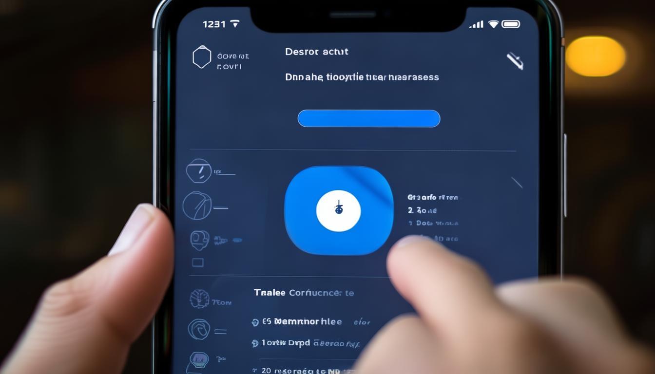 下载Trust Wallet最新版本，保障数字资产安全及正确配置指南