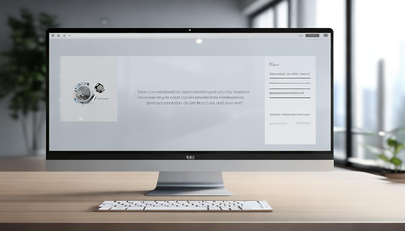 Trust官方网站下载安装钱包？这十个关键步骤请务必严格遵守