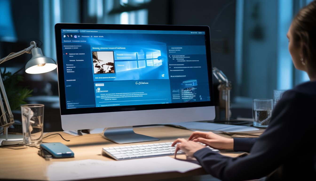 开启加密货币之旅？Trust钱包下载安装要做好，客户支持很关键