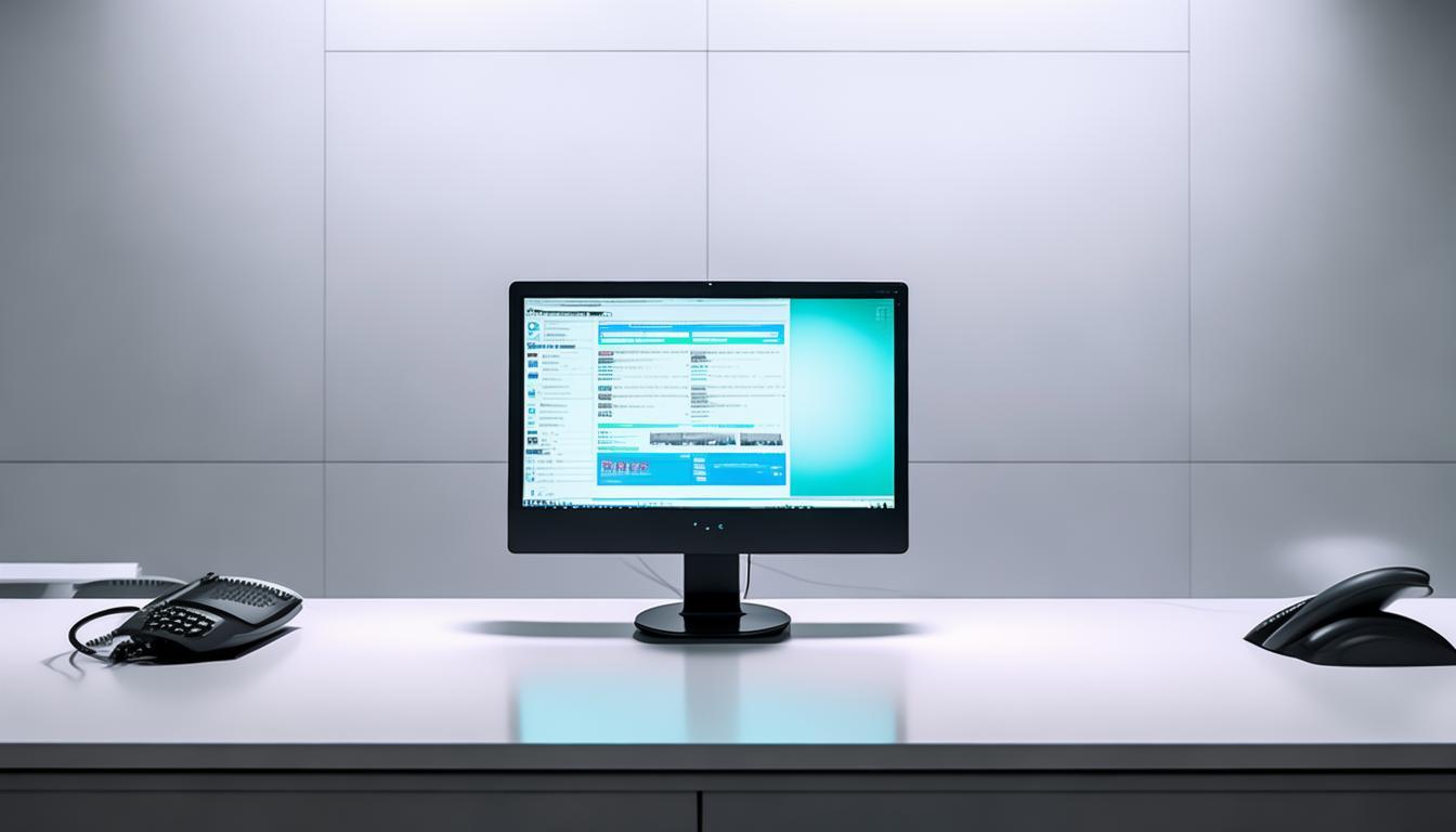 Trust Wallet下载遇挑战？官网为你提供详尽指引与问题解答