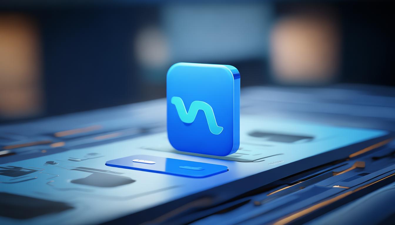 使用Trust Wallet资产管理需留意这些常见失误及解决策略