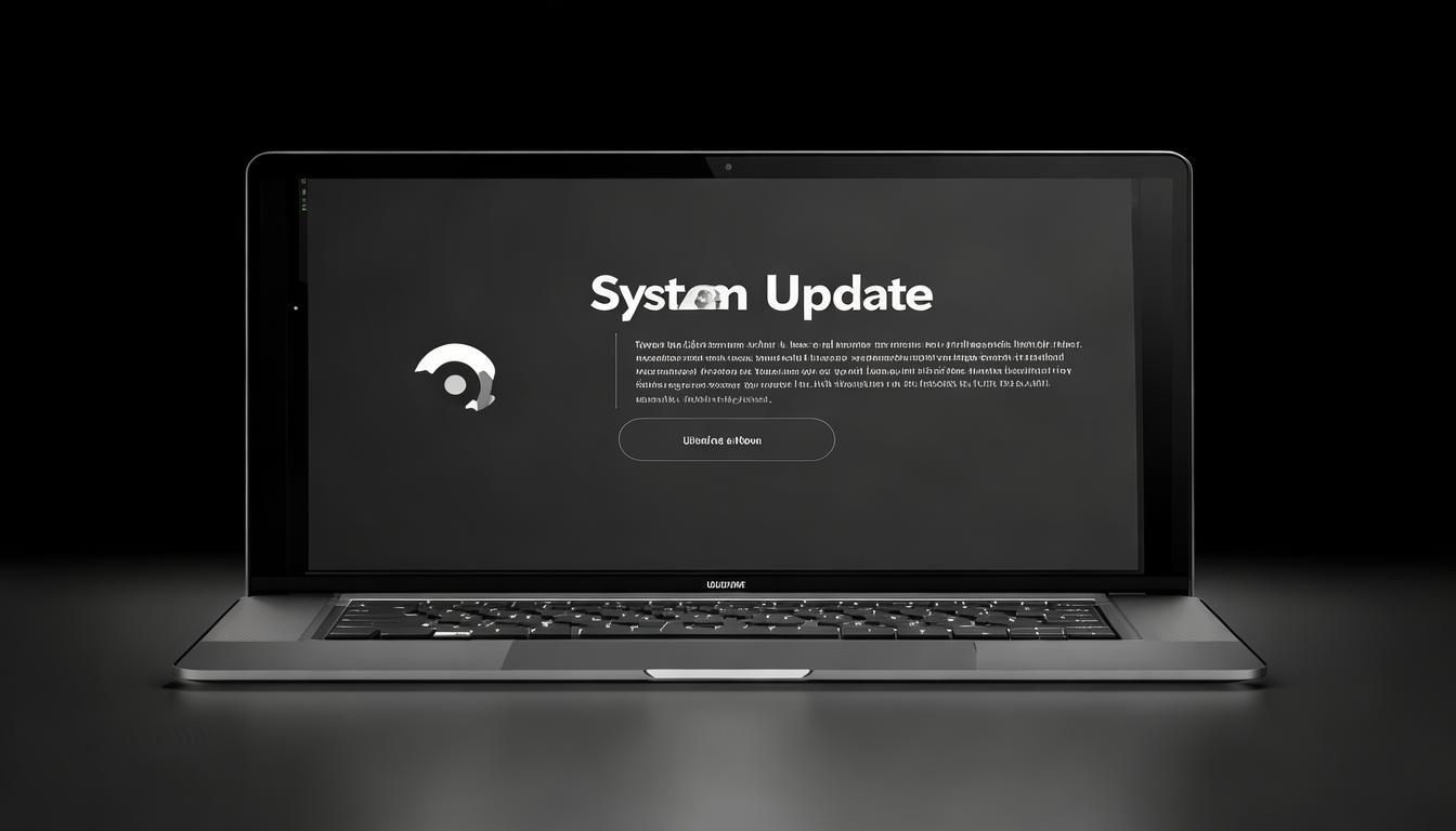 新手必看！下载Trust钱包应用的隐患与风险细节解析