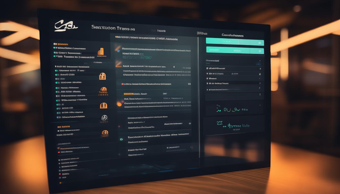 Trust Wallet添加多种数字货币全步骤及管理方法，新手必看