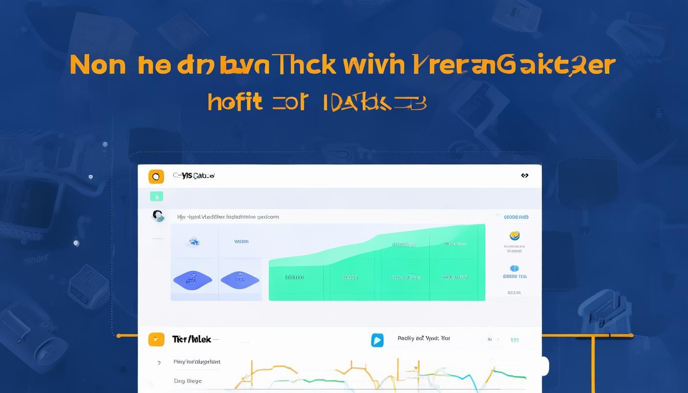 Trust Wallet最新版：数字资产管理新体验，安全便捷超省心