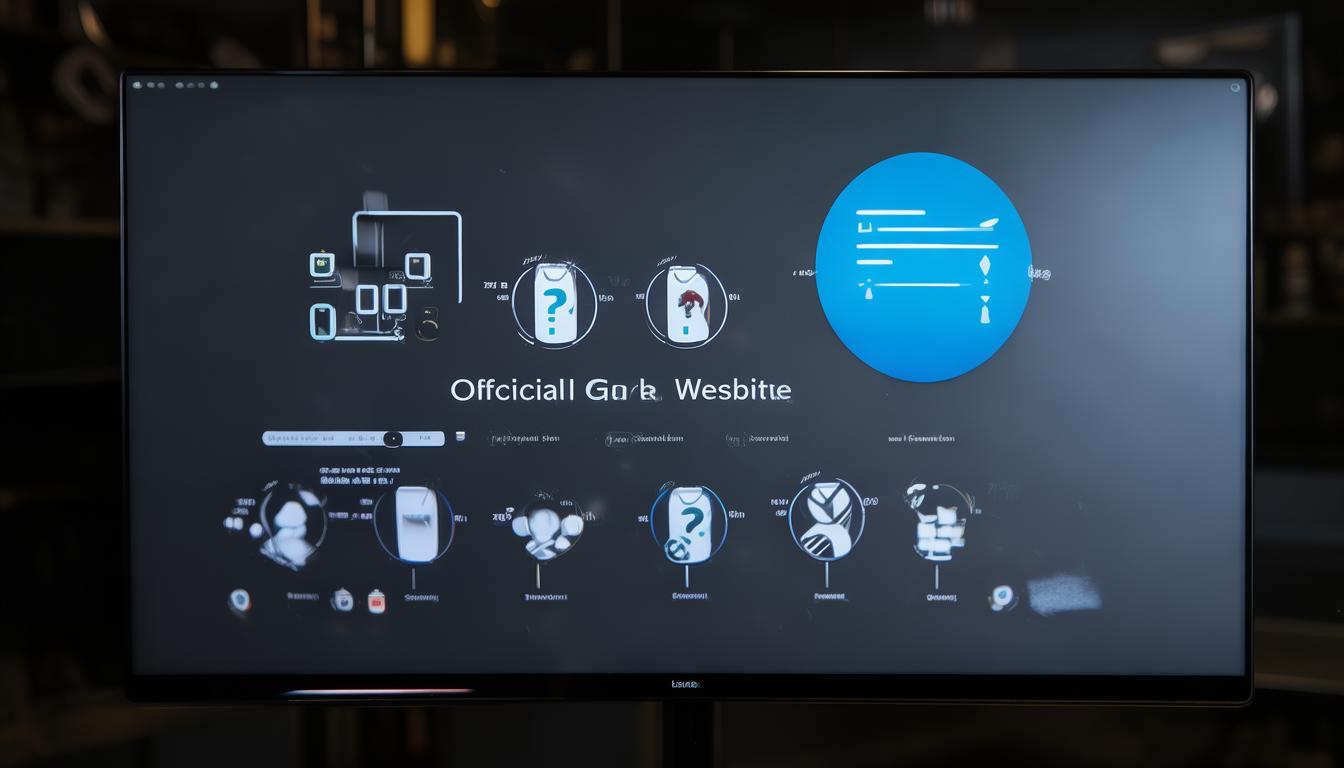Trust Wallet官网下载链接怎么找？这里有超详细指引