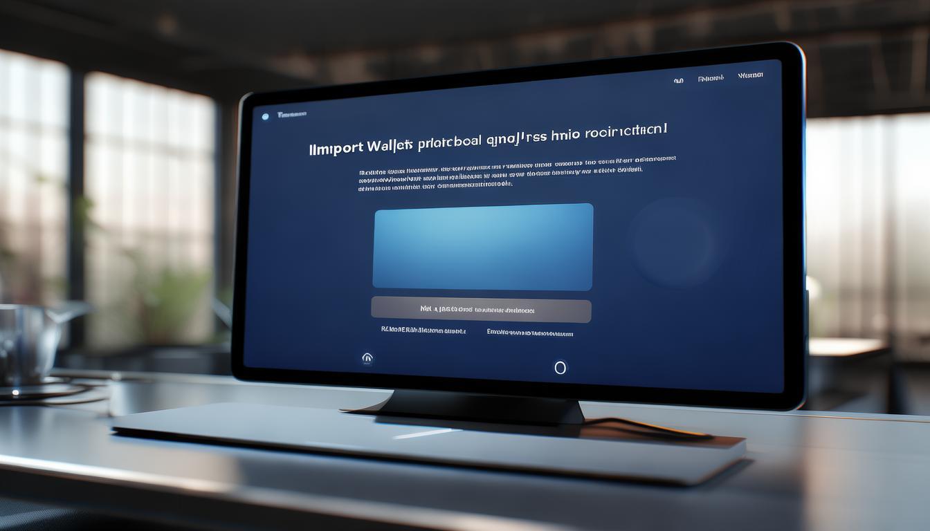 安卓系统下载Trust钱包常见问题解答，含下载及安装失败处理