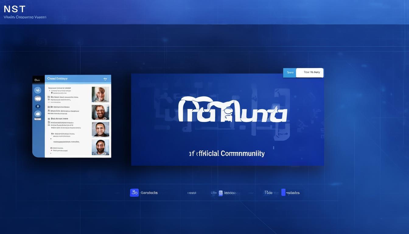 如何确保Trust官网应用同步更新？掌握这些技巧很关键
