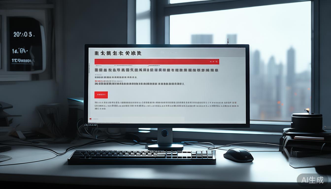 钱包授权了挖矿安全吗_trust钱包授权_钱包授权查询
