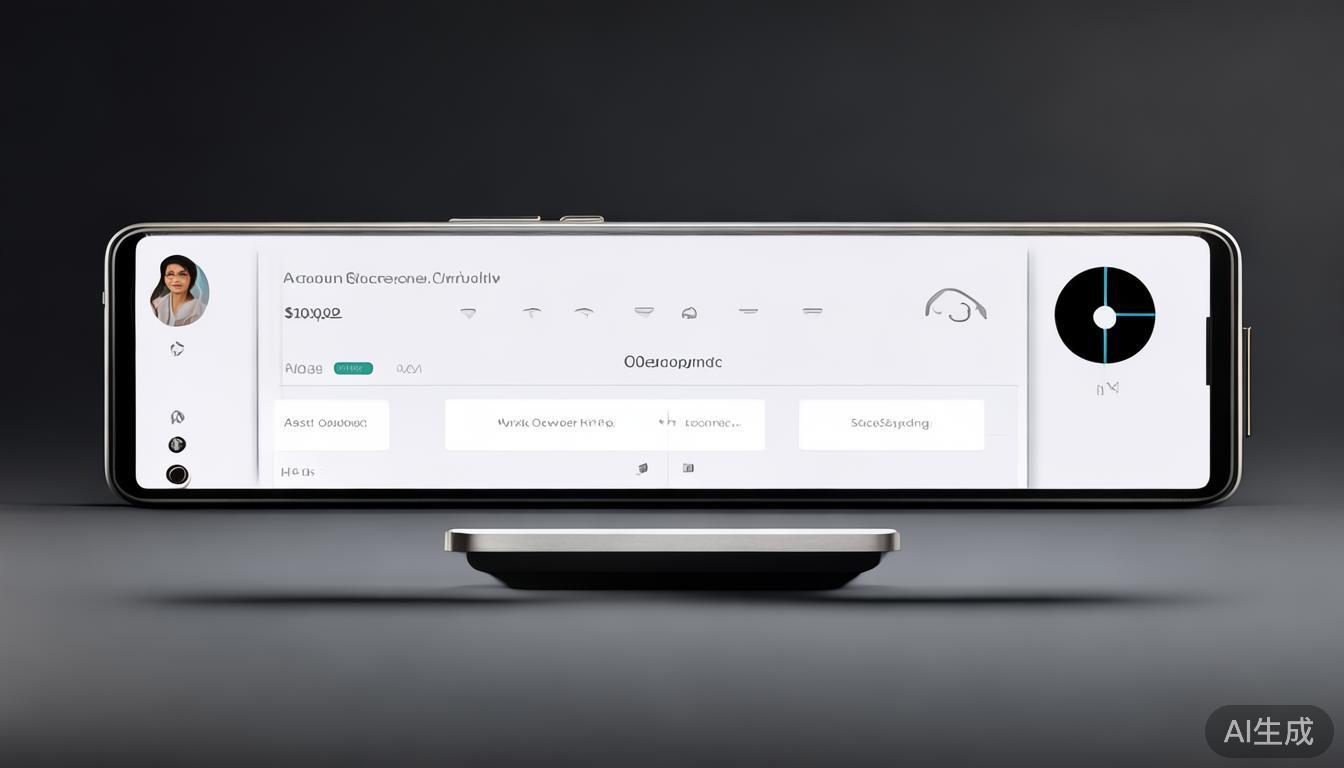 钱包功能需要相关资质吗_钱包注册流程_Trust钱包如何规定注册条件与用户适应？