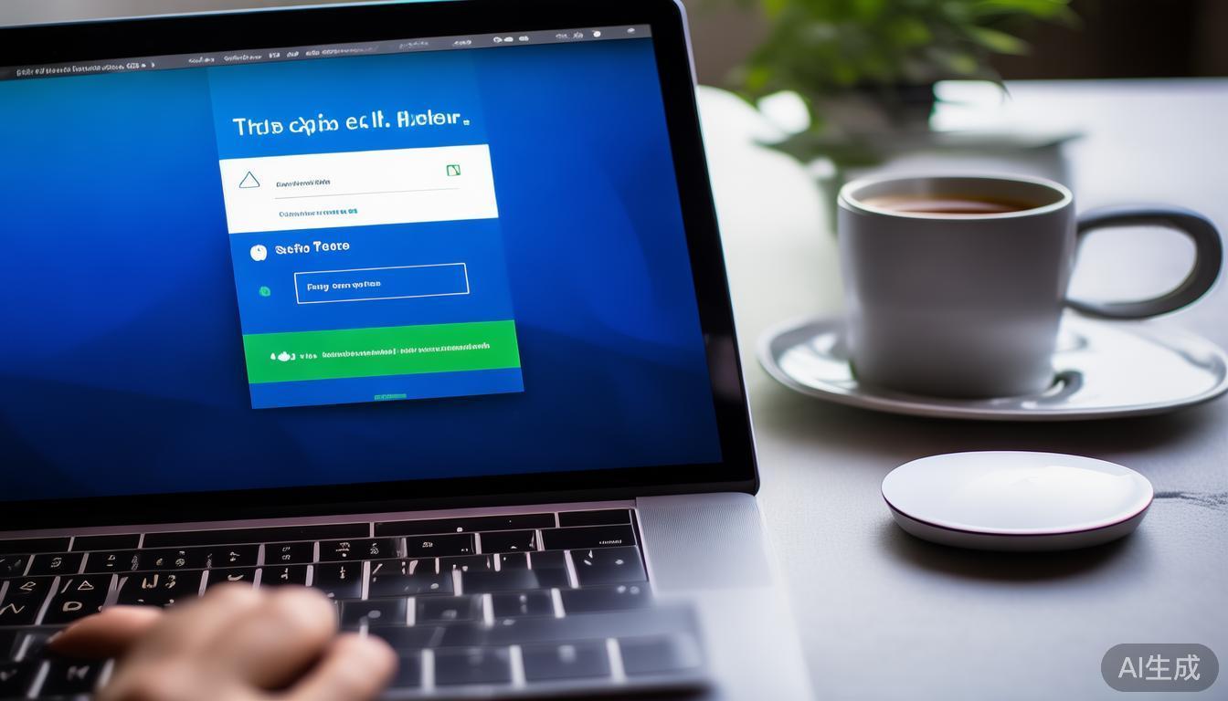 如何在中国地区下载Trust Wallet的实用技巧与步驟_如何在中国地区下载Trust Wallet的实用技巧与步驟_如何在中国地区下载Trust Wallet的实用技巧与步驟