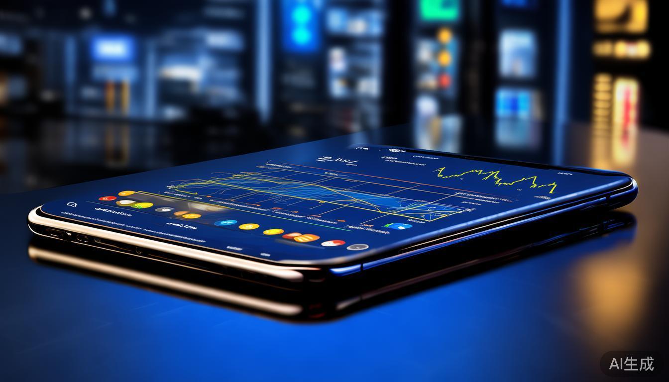 Trust Wallet App 对用户市场的反应与适应_适应反应包括哪两种_适应反应是指