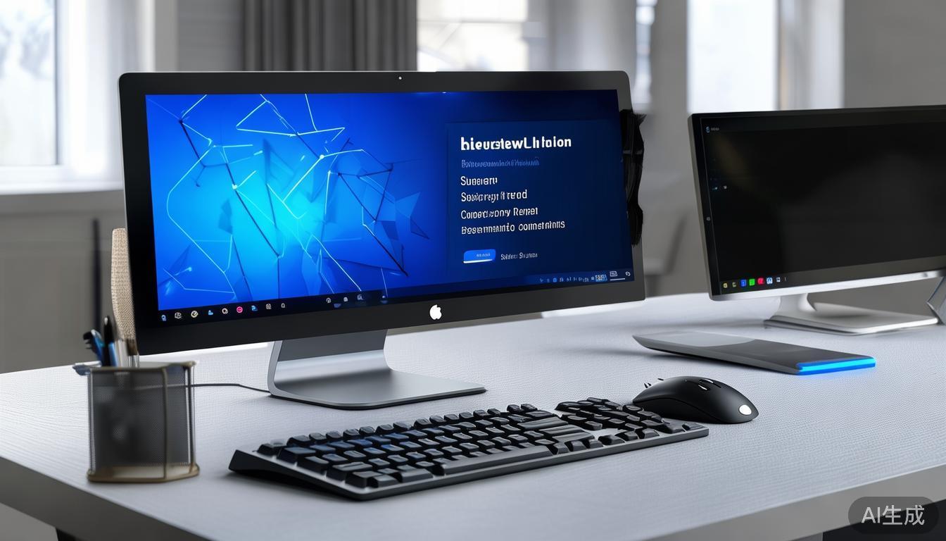 用户讨论：如何通过Trust Wallet官网下载版本实现对资产的全面控制？_用户讨论：如何通过Trust Wallet官网下载版本实现对资产的全面控制？_用户讨论：如何通过Trust Wallet官网下载版本实现对资产的全面控制？