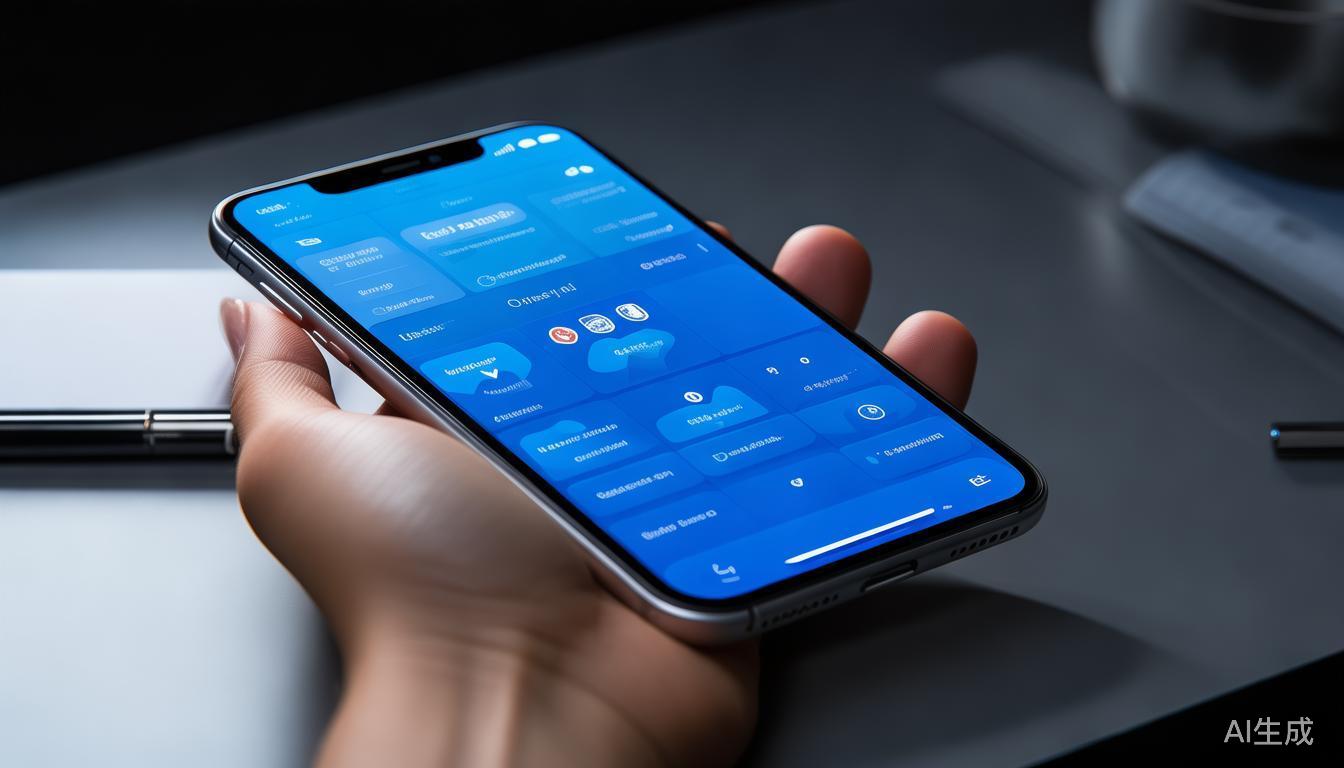钱包账户体系_Trust钱包的用户体验与提款机制的结合_钱包体系