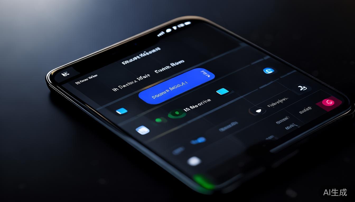 Trust Wallet苹果版安装后的快速上手指南_苹果手机指南针手机版下载安装_苹果指南针下载安卓版下载