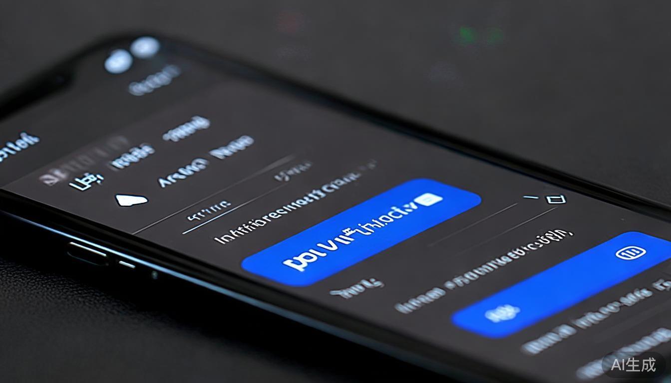 钱包充值的钱怎样退回_钱包充值中心在哪里找_trust钱包怎么充值