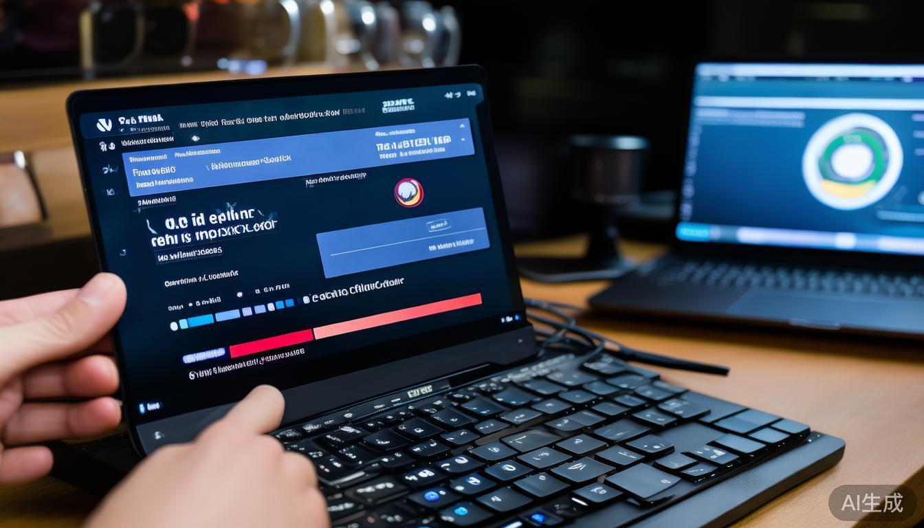 Trust钱包的提币排队分析与管理_Trust钱包的提币排队分析与管理_Trust钱包的提币排队分析与管理