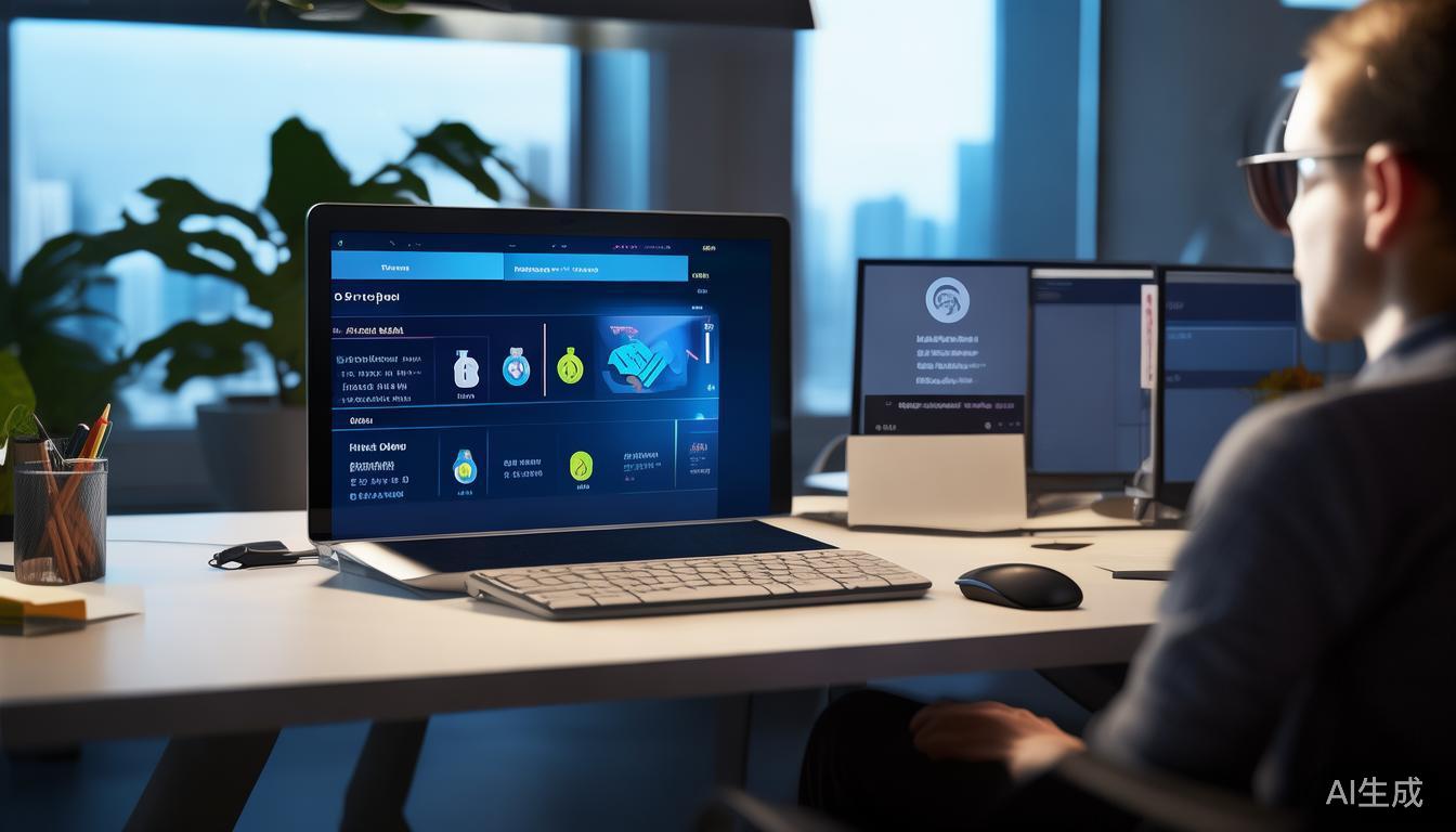 使用Trust钱包管理职业发展与收入：提升个人财务状况的工具_使用Trust钱包管理职业发展与收入：提升个人财务状况的工具_使用Trust钱包管理职业发展与收入：提升个人财务状况的工具