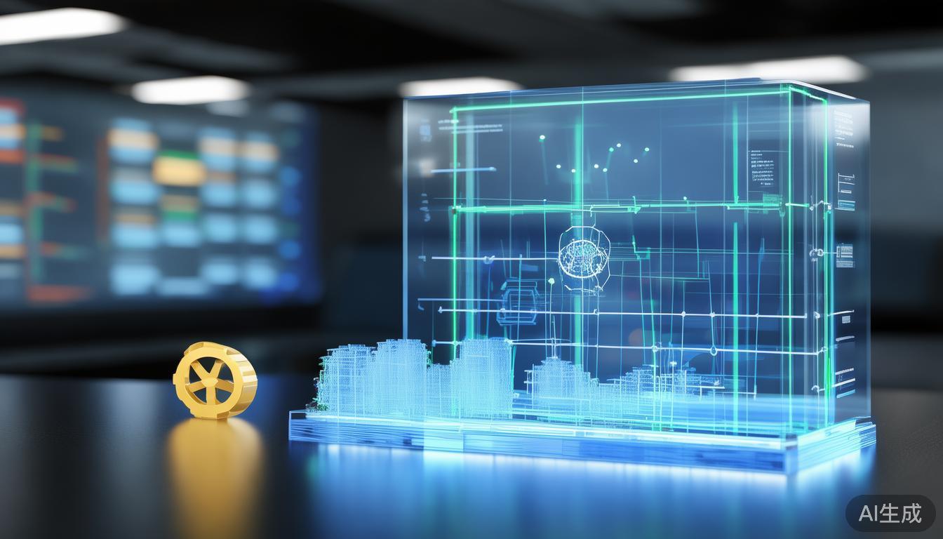 Establishing a fair Trust Wallet network fee structure_Establishing a fair Trust Wallet network fee structure_Establishing a fair Trust Wallet network fee structure