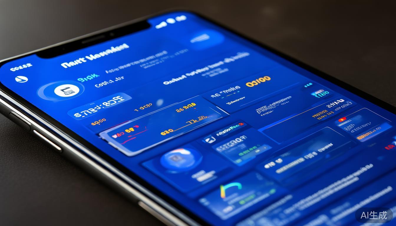 如何通过Trust Wallet钱包最新版本获取实时市场信息与数据？_通过获取某一目标的信息特征_美国非农数据最新信息