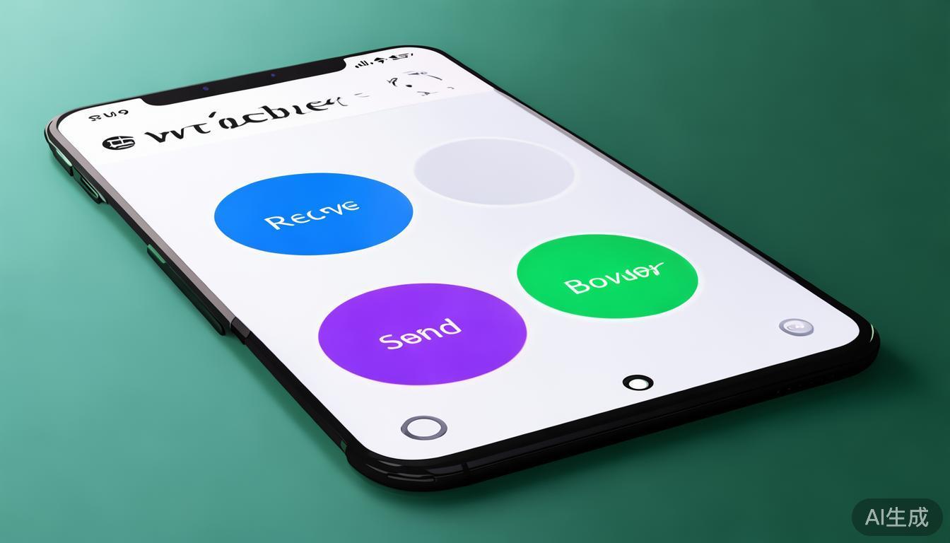加密货币用户必看！Trust Wallet完整下载与使用流程详解