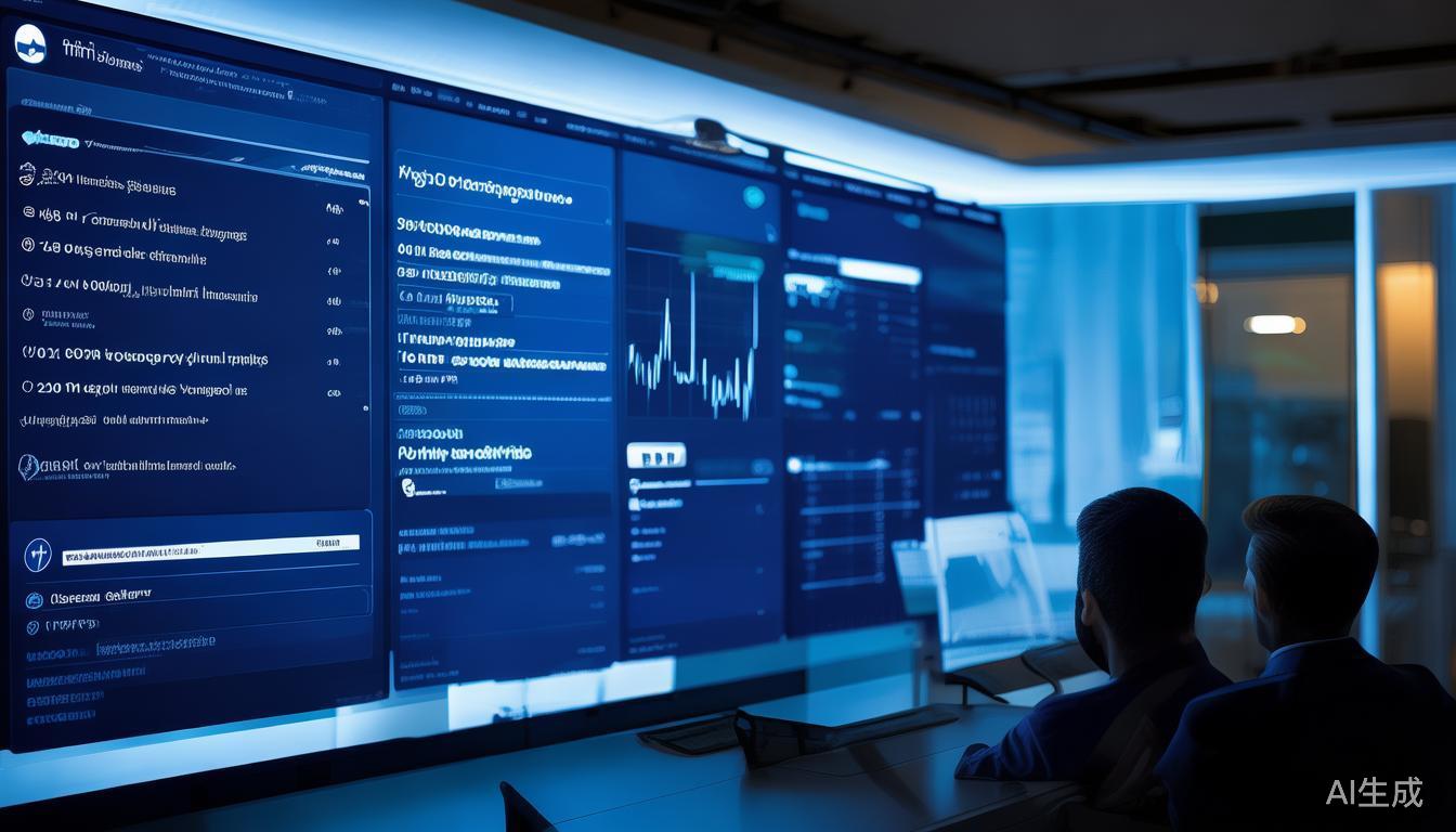 Trust钱包的提币评估与市场影响_评估钱币价值_交通影响评估收费标准