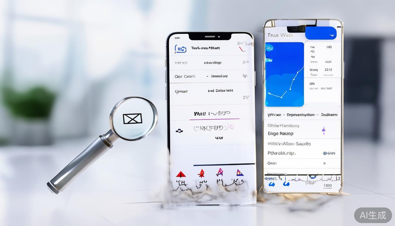 Trust Wallet 下载的影响力与微观市场_Trust Wallet 下载的影响力与微观市场_Trust Wallet 下载的影响力与微观市场
