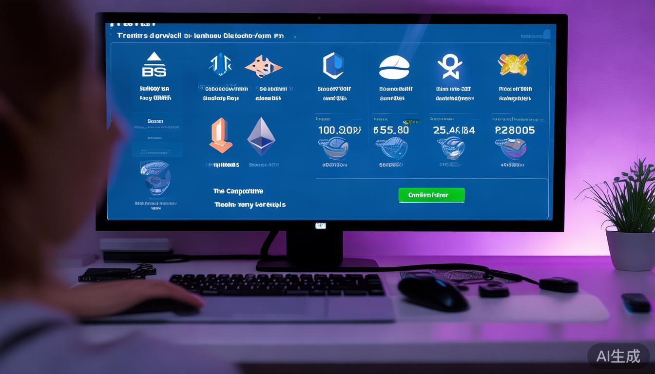 钱包转币到交易所要多少费用_货币钱包转账到交易所_货币怎么转到trust钱包