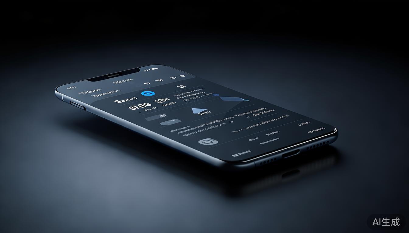 Trust Wallet安全性卓越，主流资产管理超便捷，分享使用经验