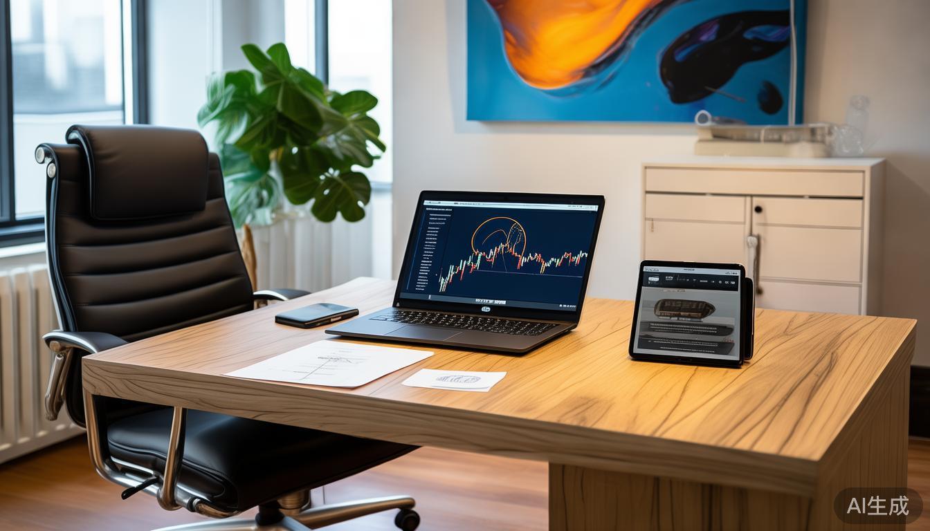 如何通过Trust钱包进行跨境支付：简化国际汇款流程_app跨境汇款_跨境汇款付费币种