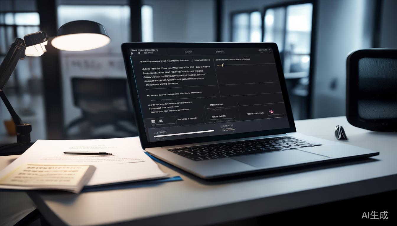 钱包签名是什么意思_钱包技术_Trust钱包中多签的用户规范与操作
