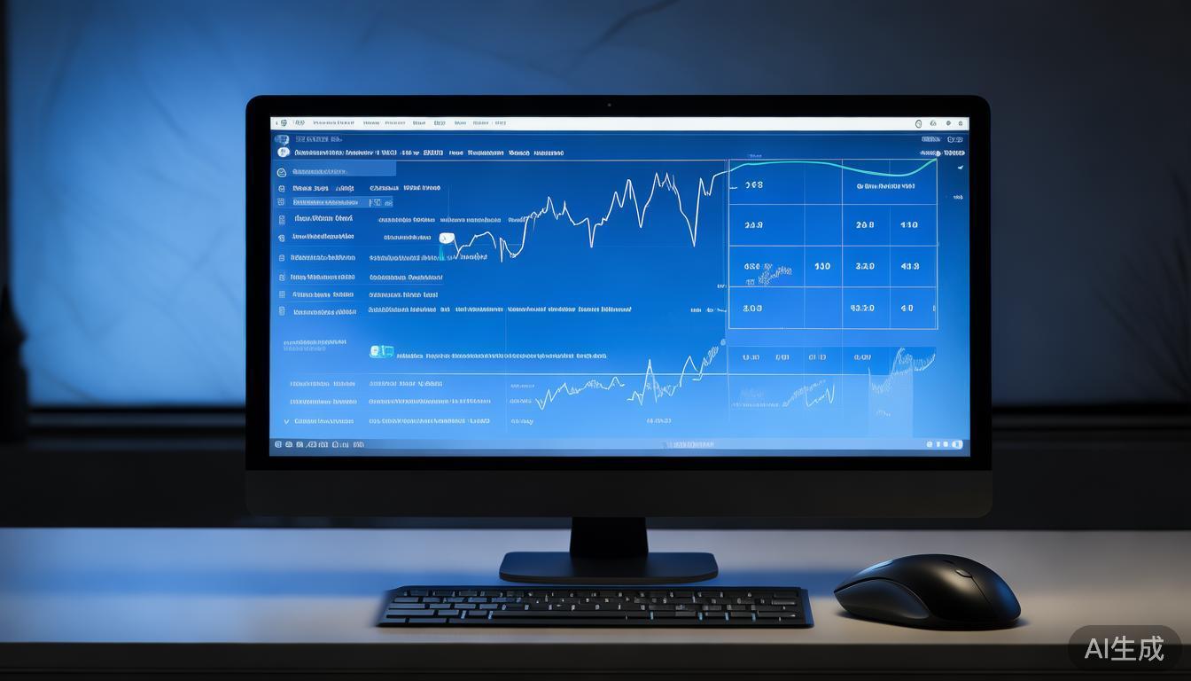 钱包使用_钱包的手势密码怎么取消_Trust钱包用户在手续费上的常见误解