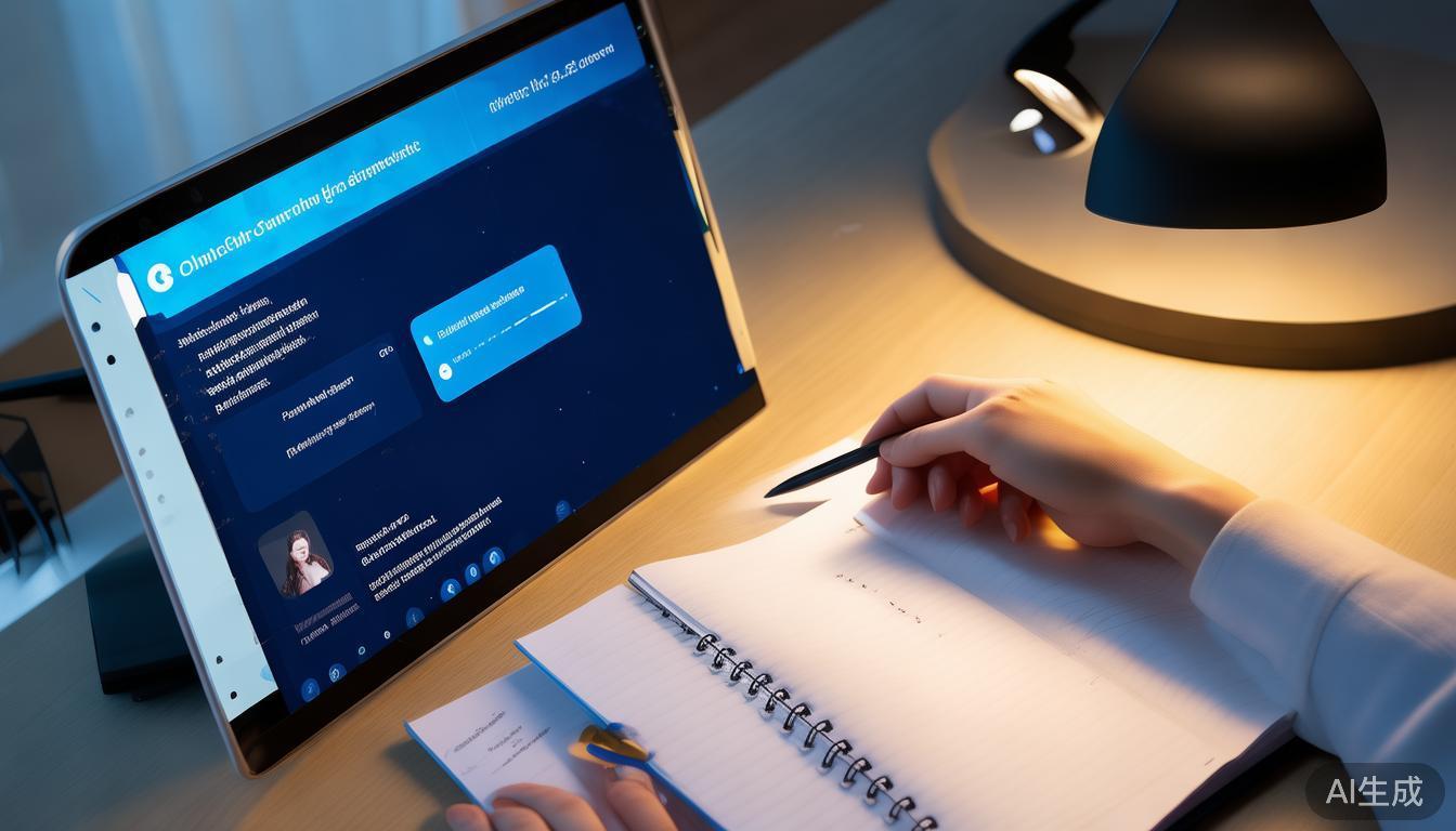 长期关注加密货币钱包后续发展，看Trust Wallet苹果版推广策略