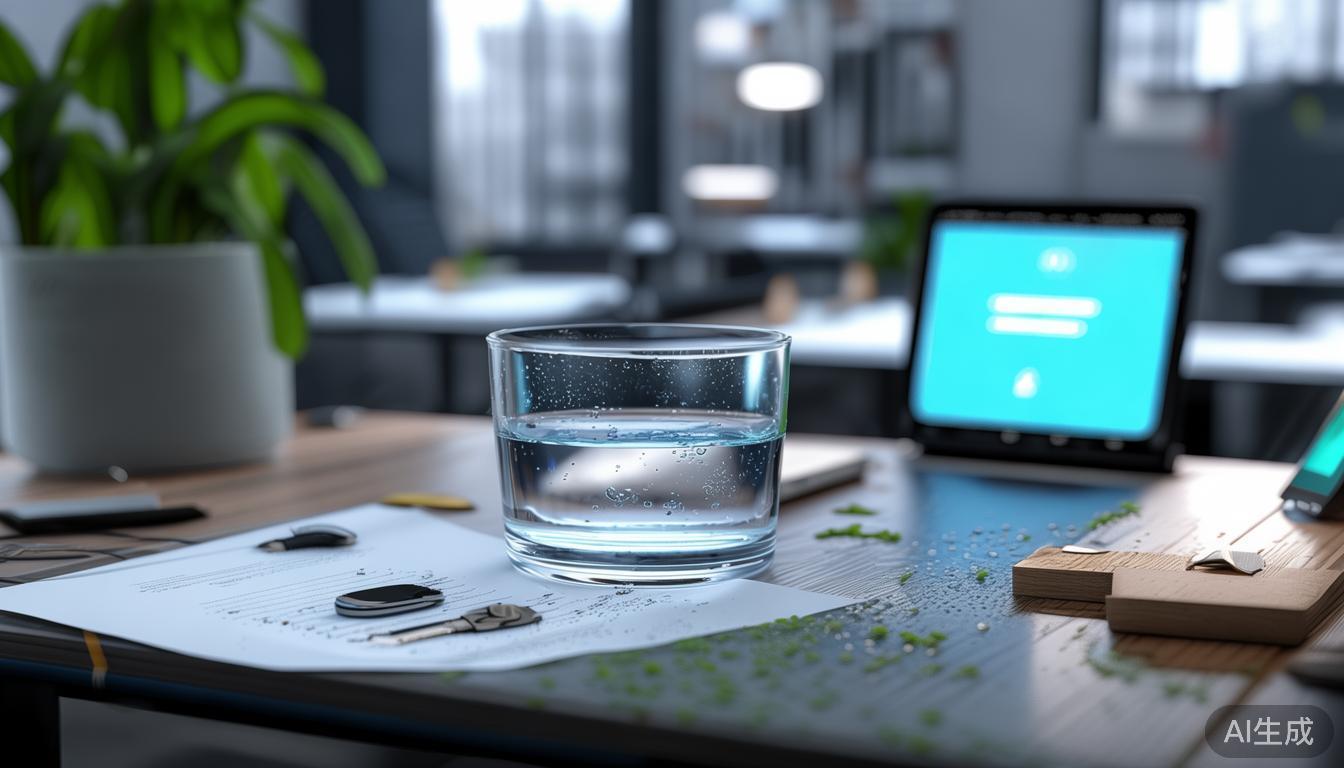 Insights into Trust Wallet download experiences without a VPN Trust Wallet下载困境与安全洞察：无需VPN，如何安全获取官方应用？