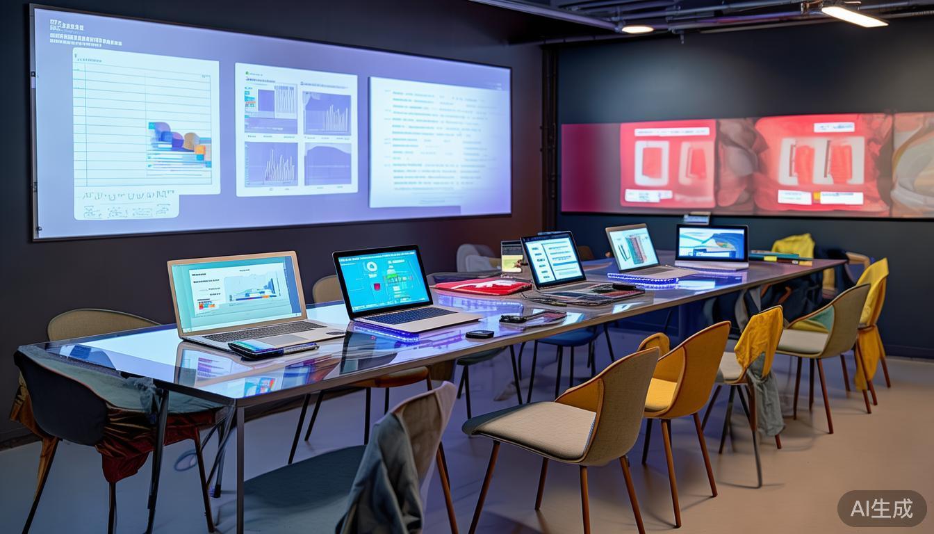 研究Trust Wallet网络费用：用户如何参与数据分析、优化交易成本？