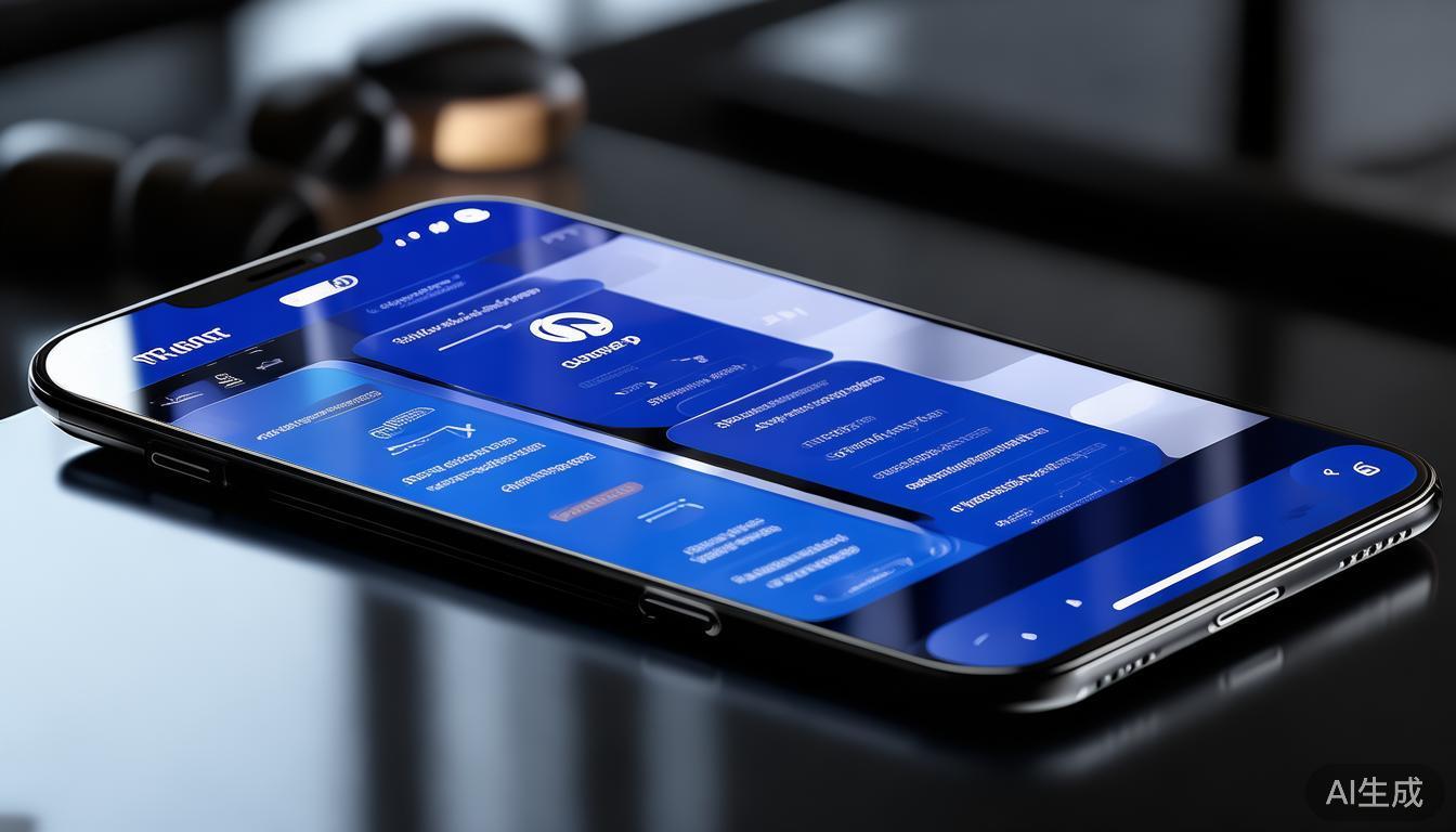 Trust Wallet智能合约效率解析：如何影响交易成本与用户体验？