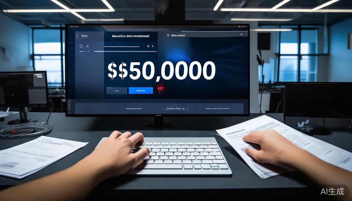 服装行业结合微信商城开发_传统行业与互联网结合_Trust钱包的提款策略与行业法规结合