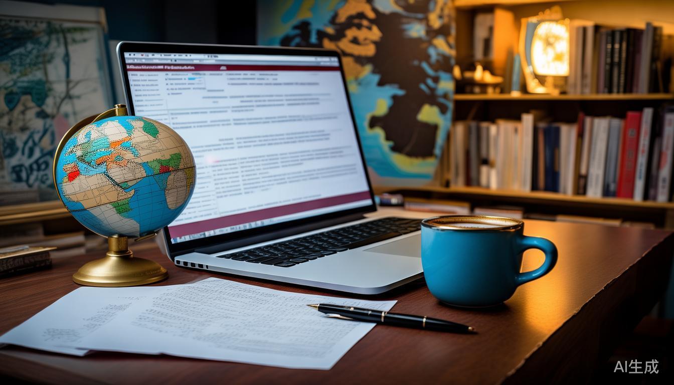 Trust Wallet download protocols across different regions 不同地区下载Trust Wallet协议指南：避开风险，保护资产