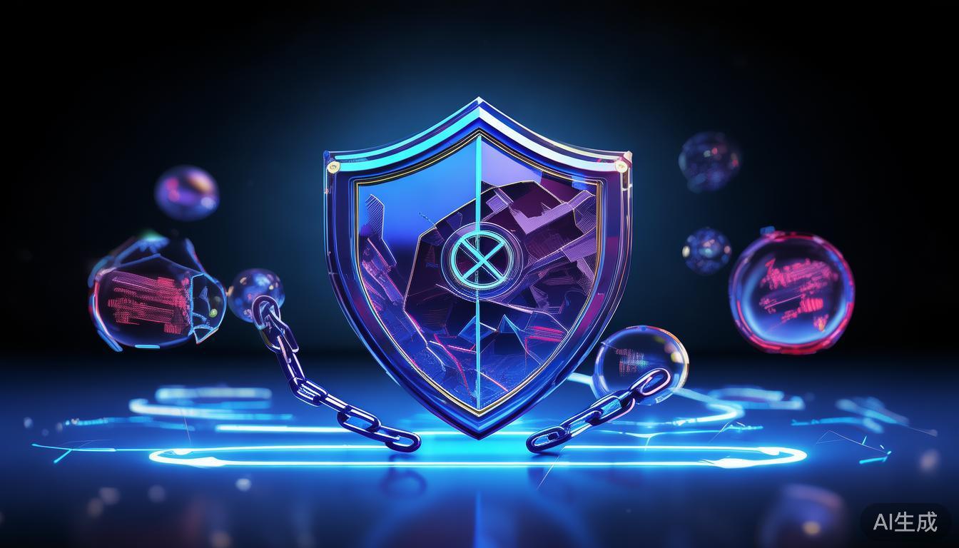 Trust钱包的去中心化管理与数据隐私_微信隐私钱包_钱包隐私密码怎么取消