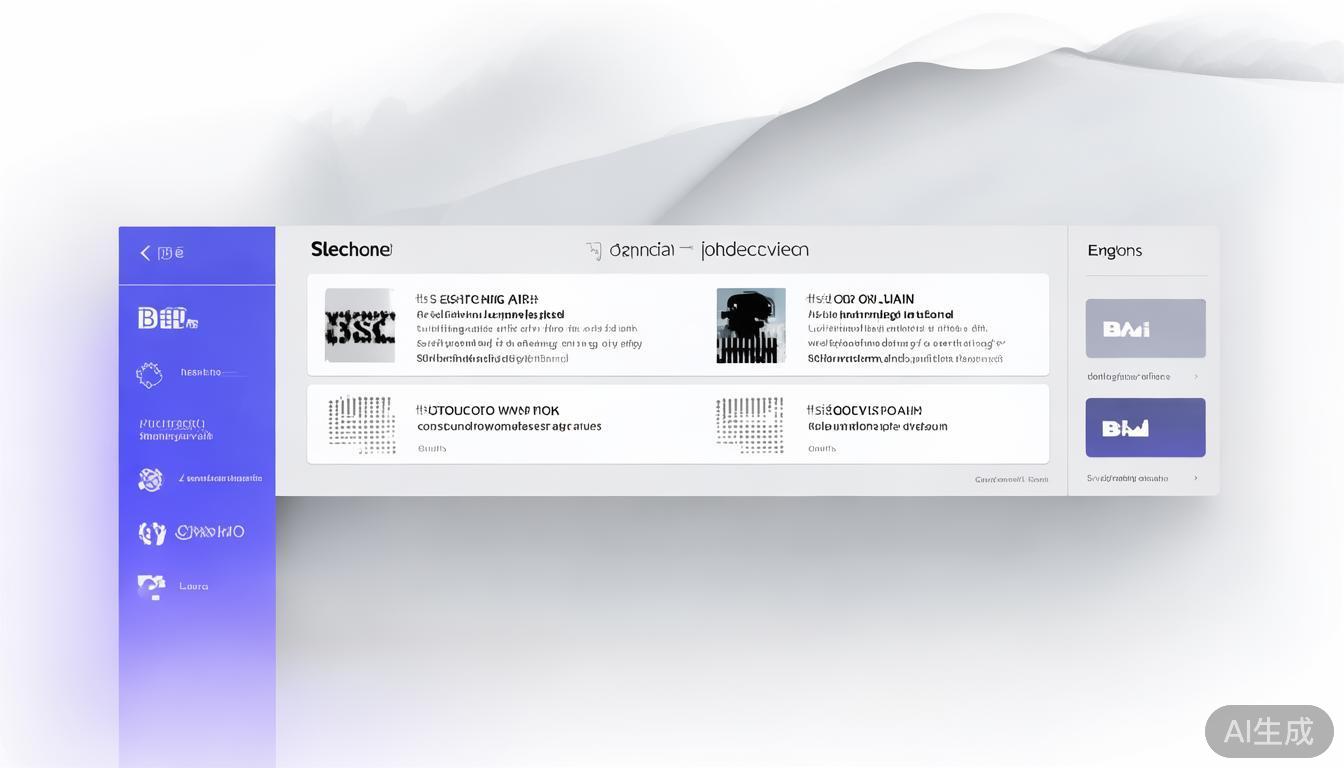信任钱包app_用户研究和用户体验_用户体验与信任：Trust钱包网络费用的对比